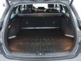 Kia Ceed Sportswagon thumbnail 17