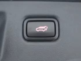 Kia Ceed Sportswagon thumbnail 18