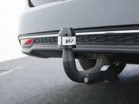 Kia Ceed Sportswagon thumbnail 19