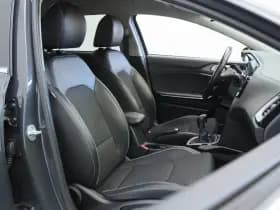 Kia Ceed Sportswagon thumbnail 21