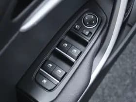 Kia Ceed Sportswagon thumbnail 23