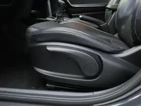 Kia Ceed Sportswagon thumbnail 24