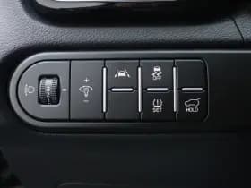 Kia Ceed Sportswagon thumbnail 25