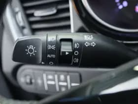 Kia Ceed Sportswagon thumbnail 27