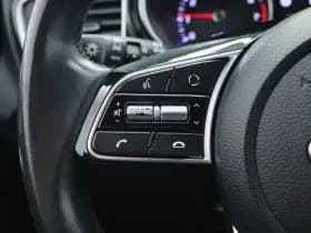 Kia Ceed Sportswagon thumbnail 28
