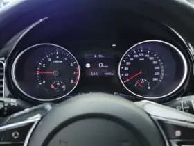 Kia Ceed Sportswagon thumbnail 29