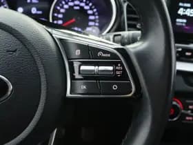 Kia Ceed Sportswagon thumbnail 30
