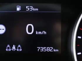Kia Ceed Sportswagon thumbnail 4
