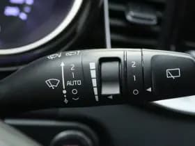 Kia Ceed Sportswagon thumbnail 31