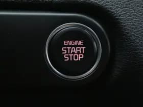 Kia Ceed Sportswagon thumbnail 32