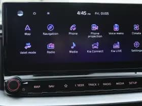 Kia Ceed Sportswagon thumbnail 33
