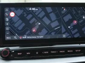 Kia Ceed Sportswagon thumbnail 34