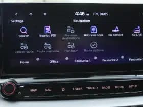 Kia Ceed Sportswagon thumbnail 35