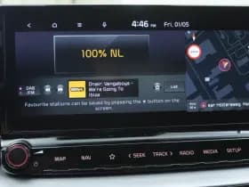 Kia Ceed Sportswagon thumbnail 36