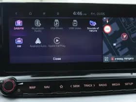 Kia Ceed Sportswagon thumbnail 37