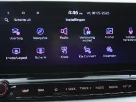 Kia Ceed Sportswagon thumbnail 38