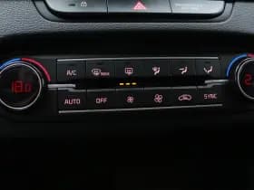 Kia Ceed Sportswagon thumbnail 41
