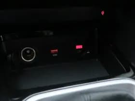 Kia Ceed Sportswagon thumbnail 42