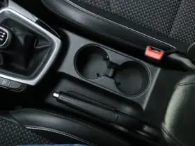 Kia Ceed Sportswagon thumbnail 43