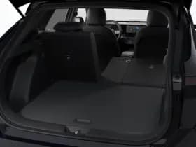 Hyundai Kona thumbnail 11