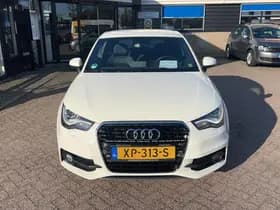 Audi A1 thumbnail 13