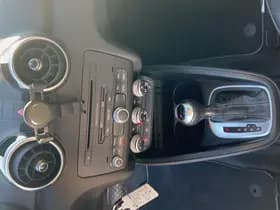 Audi A1 thumbnail 16