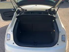 Audi A1 thumbnail 17