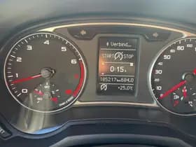 Audi A1 thumbnail 18