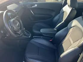 Audi A1 thumbnail 19