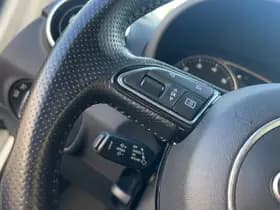 Audi A1 thumbnail 22