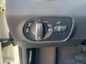 Audi A1 thumbnail 23