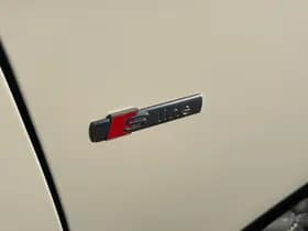 Audi A1 thumbnail 25