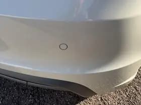 Audi A1 thumbnail 26
