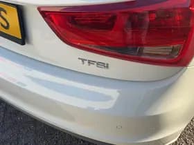 Audi A1 thumbnail 27