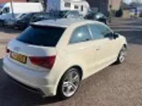 Audi A1 thumbnail 32