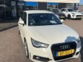 Audi A1 thumbnail 33