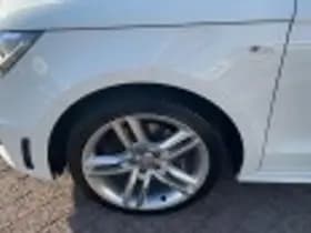 Audi A1 thumbnail 35