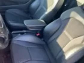 Audi A1 thumbnail 36