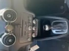 Audi A1 thumbnail 37
