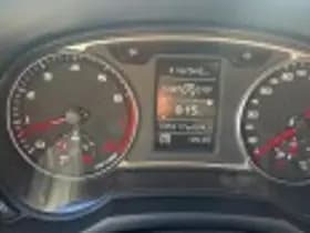 Audi A1 thumbnail 39