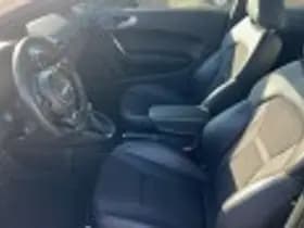 Audi A1 thumbnail 40