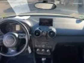 Audi A1 thumbnail 42
