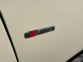Audi A1 thumbnail 46