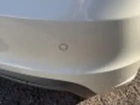 Audi A1 thumbnail 47