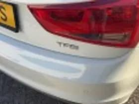 Audi A1 thumbnail 48