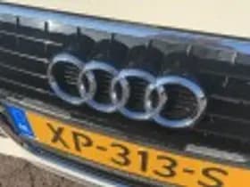 Audi A1 thumbnail 49