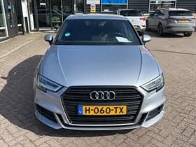 Audi A3 thumbnail 13
