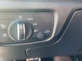 Audi A3 thumbnail 17
