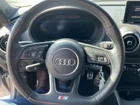 Audi A3 thumbnail 18