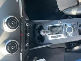 Audi A3 thumbnail 22